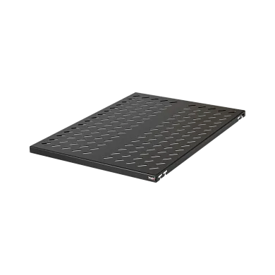 TLK TLK-SHFS-2-650-BK (TLKSHFS2650BK)