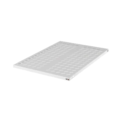 TLK TLK-SHFS-2-650-GY (TLKSHFS2650GY)