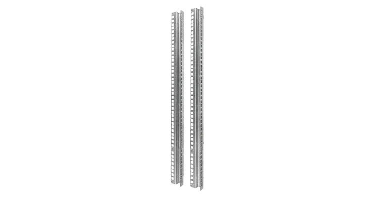 TLK TLK-VNI2-12U-2 (TLKVNI212U2)