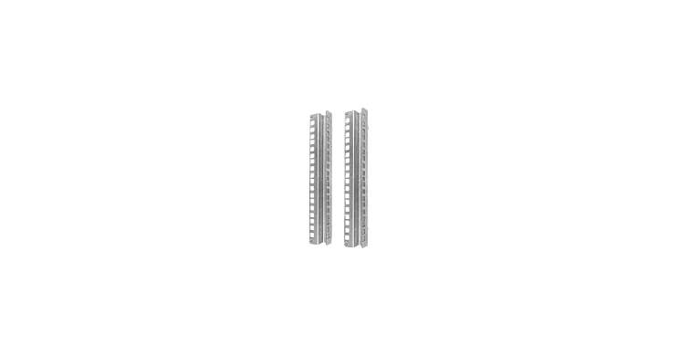 TLK TLK-VNI2-9U-2 (TLKVNI29U2)