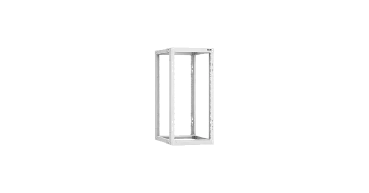TLK TRK-245510-R-GY (TRK245510RGY)