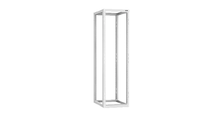 TLK TRK-425510-R-GY (TRK425510RGY)