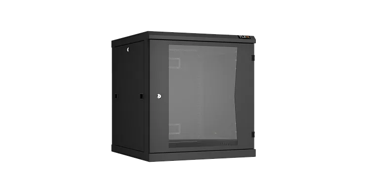 TLK TWC-126060-R-G-BK (TWC126060RGBK)