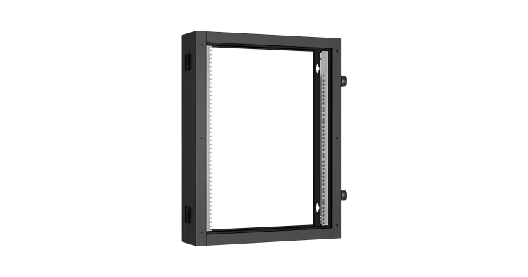 TLK TWC-156015-BS-BK (TWC156015BSBK)