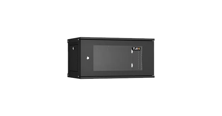 TLK TWI-066035-R-G-BK (TWI066035RGBK)