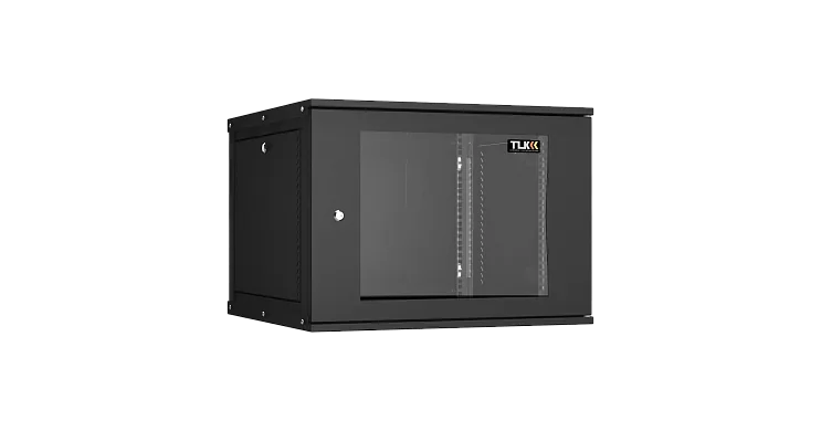 TLK TWI-096060-R-G-BK (TWI096060RGBK)
