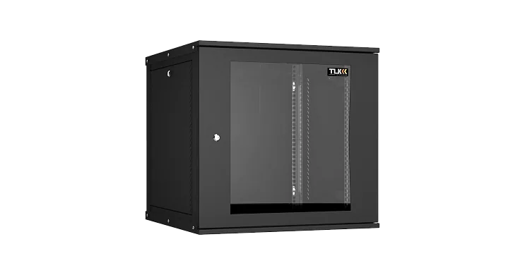 TLK TWI-126060-R-G-BK (TWI126060RGBK)
