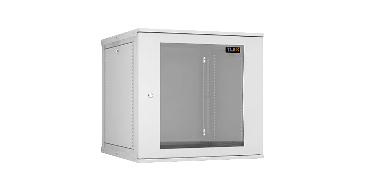 TLK TWI-126060-R-G-GY (TWI126060RGGY)
