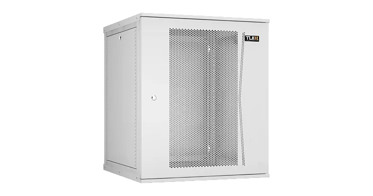 TLK TWI-156060-R-P-GY (TWI156060RPGY)