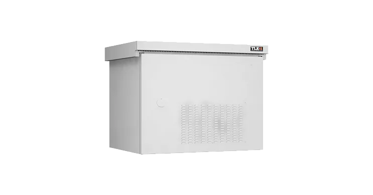 TLK TWK-098256-M-GY (TWK098256MGY)