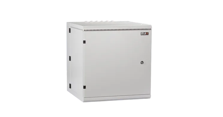 TLK TWM-126060-M-GY (TWM126060MGY)