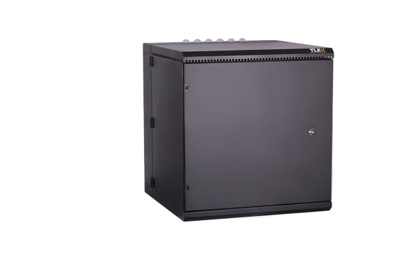 TLK TWM-156060-M-BK (TWM156060MBK)