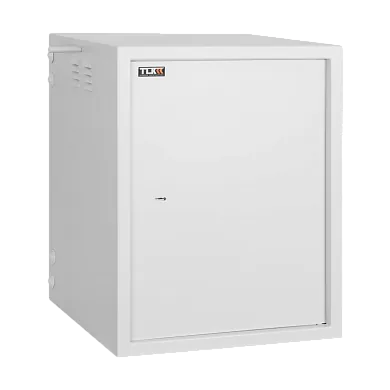 TLK TWS-126065-M-GY (TWS126065MGY)