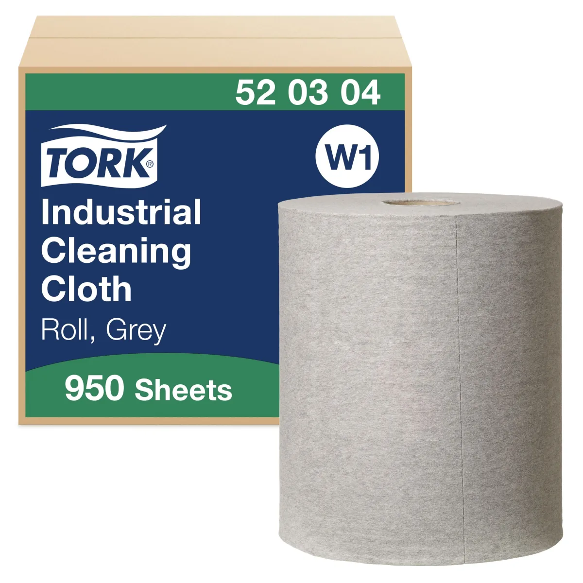 Tork 520304 (520304)