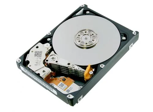 Toshiba AL15SEB24EQ (AL15SEB24EQ)