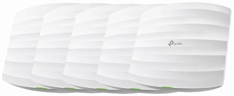TP-Link 5-pack (5pack)