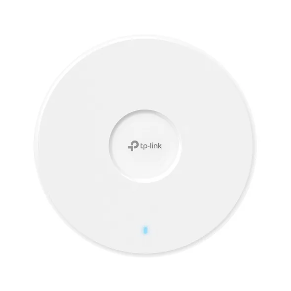TP-Link EAP773 (EAP773)