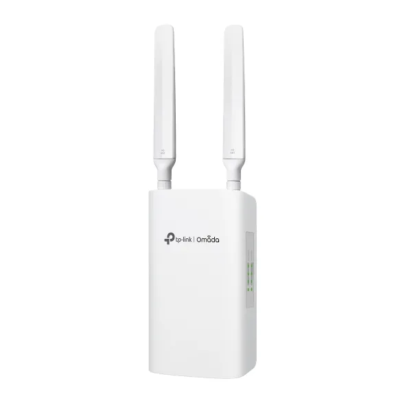 TP-Link ER703WP-4G-Outdoor (ER703WP4GOutdoor)
