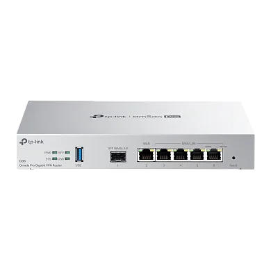 TP-Link G36 (G36)