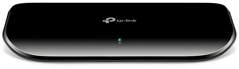 TP-Link TL-SG1008D (TLSG1008D)
