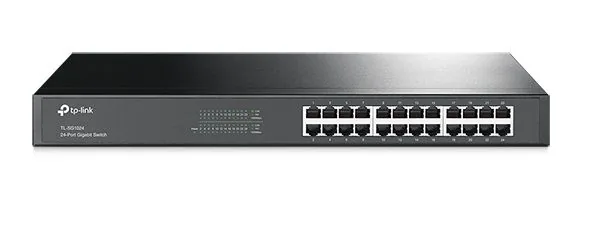 TP-Link TL-SG1024 (TLSG1024)