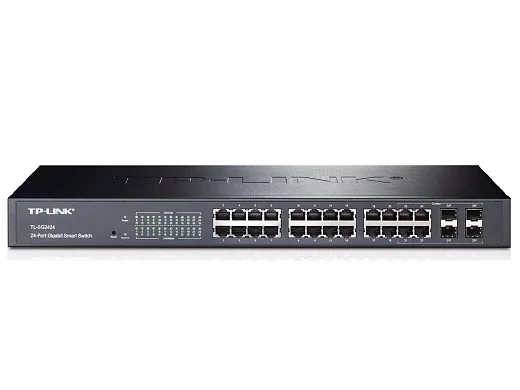 TP-Link TL-SG2424 (TLSG2424)