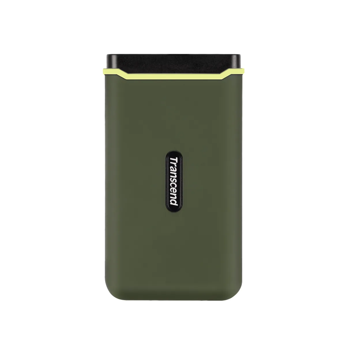 Transcend TS1TESD380C (TS1TESD380C)