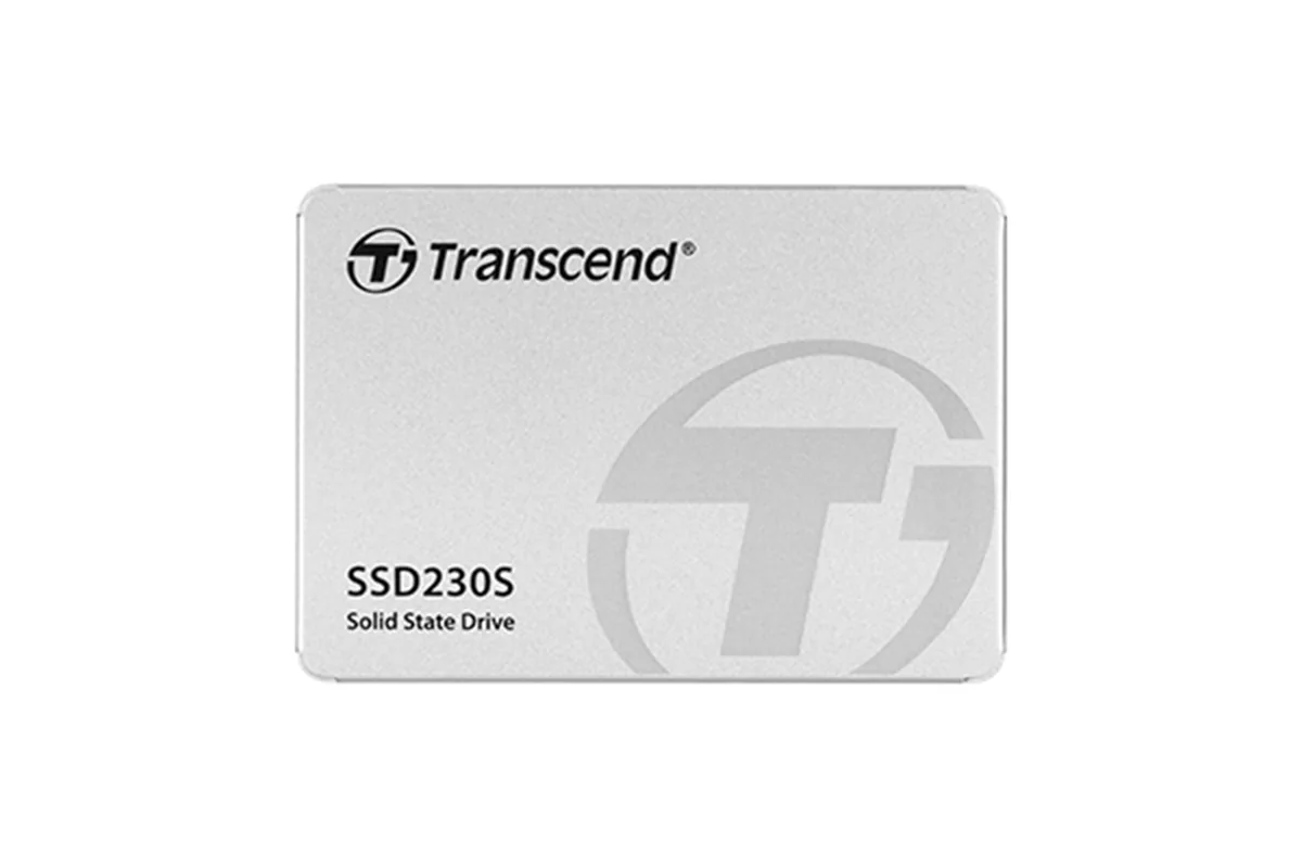 Transcend TS1TSSD230S (TS1TSSD230S)