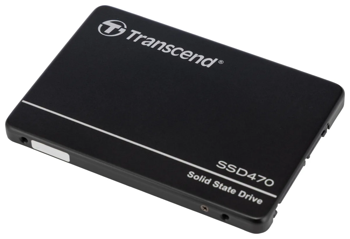 Transcend TS1TSSD470K (TS1TSSD470K)