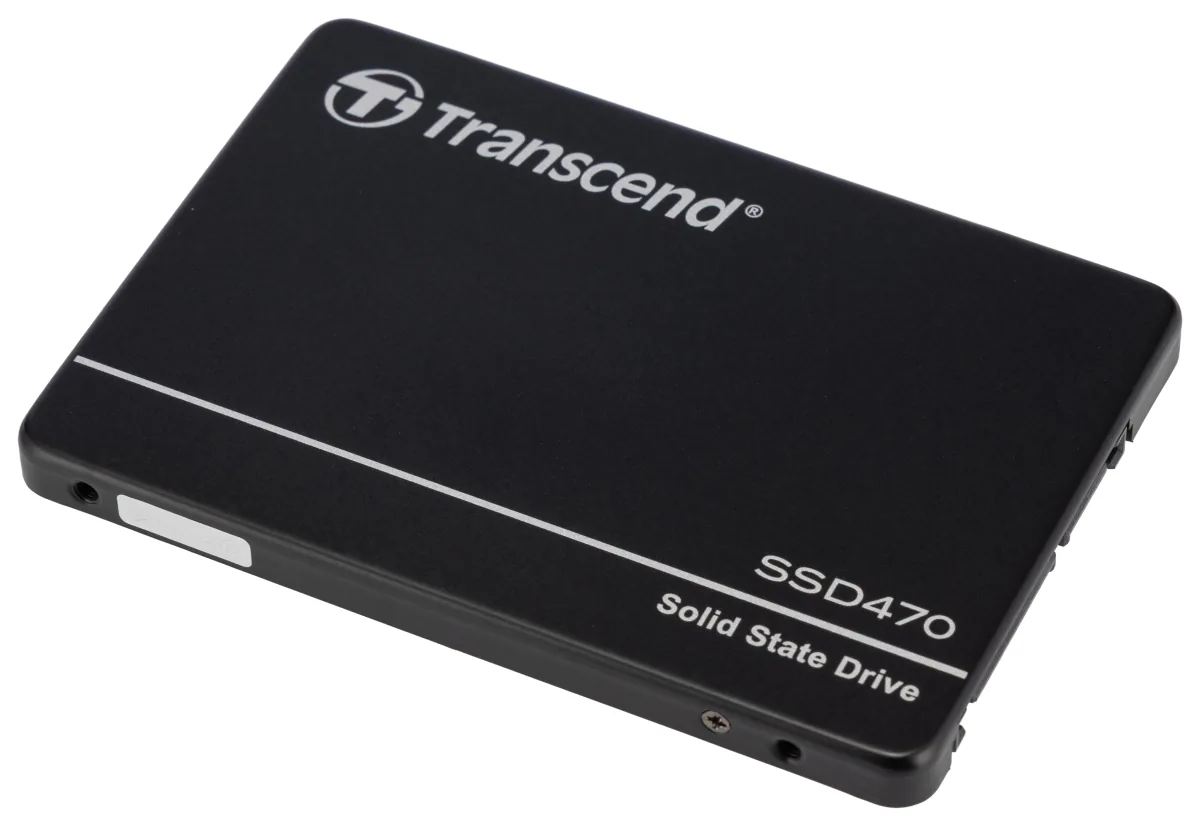 Transcend TS1TSSD470K-I (TS1TSSD470KI)