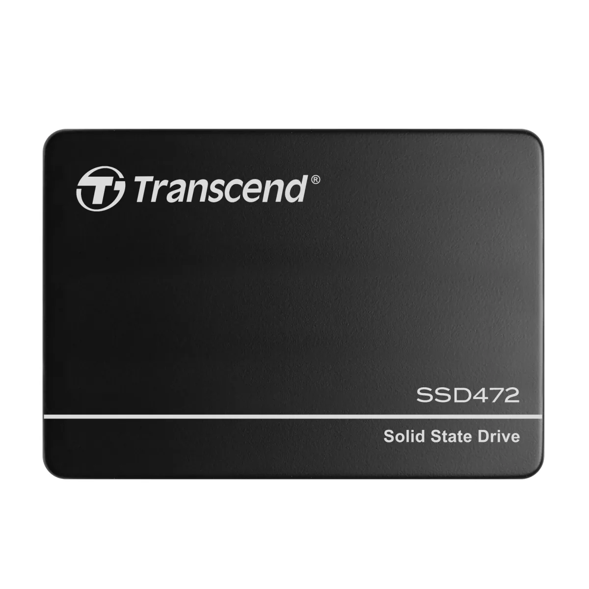 Transcend TS1TSSD472K (TS1TSSD472K)