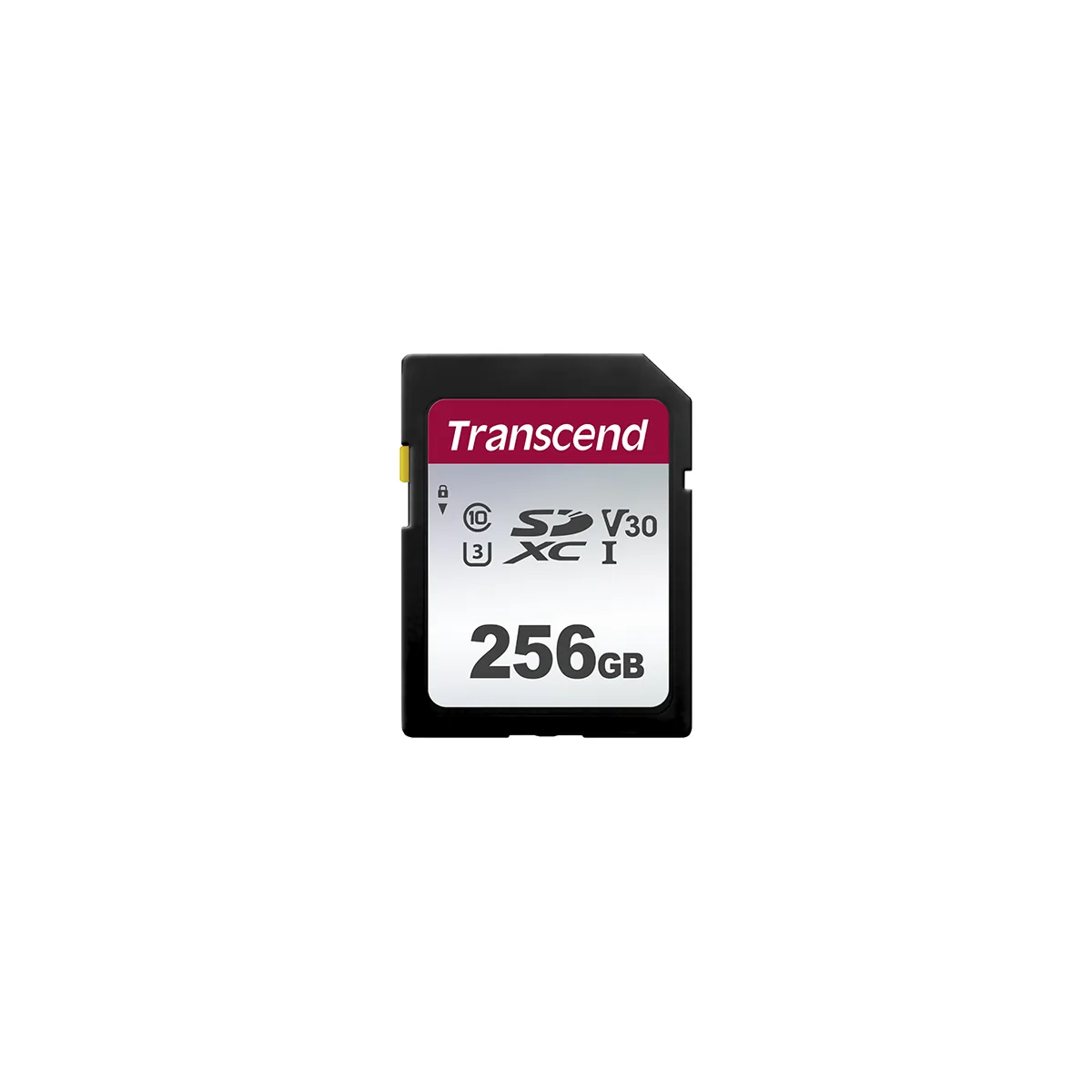 Transcend TS256GSDC300S (TS256GSDC300S)