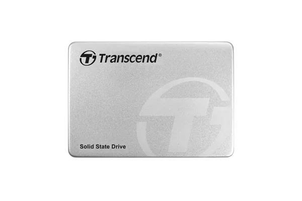 Transcend TS256GSSD370S (TS256GSSD370S)