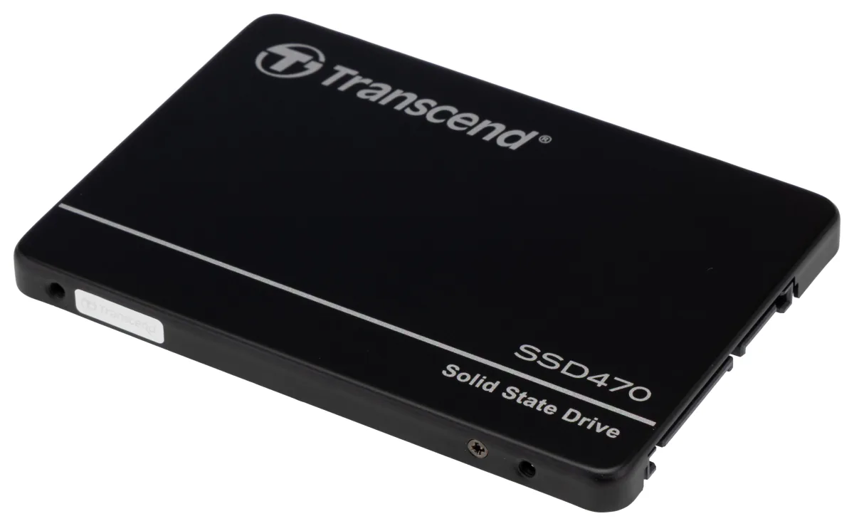 Transcend TS256GSSD470K (TS256GSSD470K)