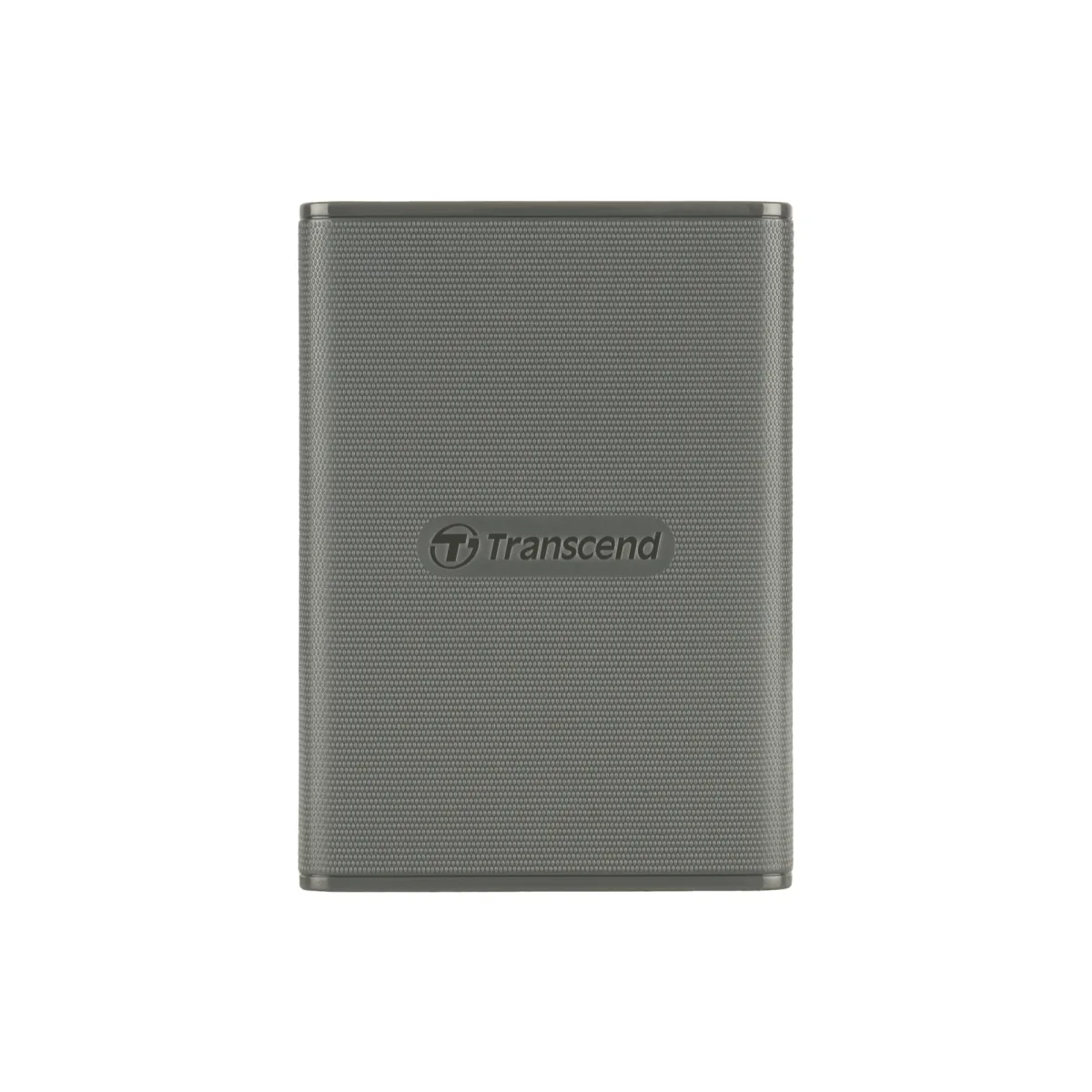 Transcend TS4TESD360C (TS4TESD360C)