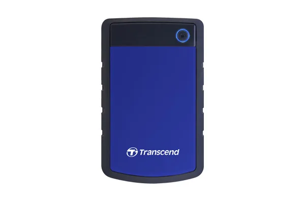Transcend TS4TSJ25H3B (TS4TSJ25H3B)