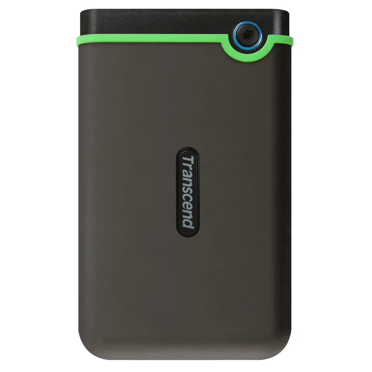 Transcend TS4TSJ25M3C (TS4TSJ25M3C)