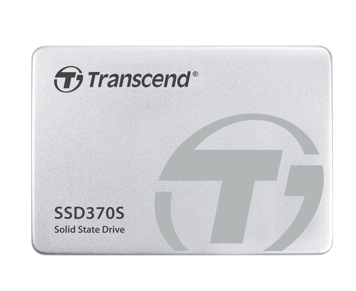 Transcend TS512GSSD370S (TS512GSSD370S)