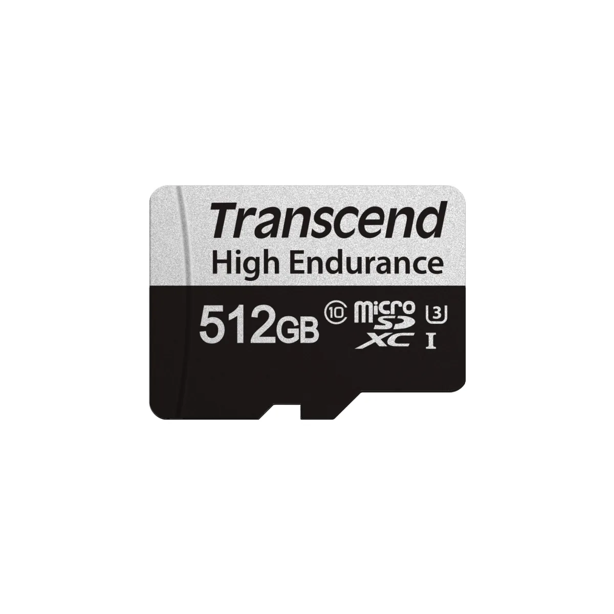 Transcend TS512GUSD350V (TS512GUSD350V)