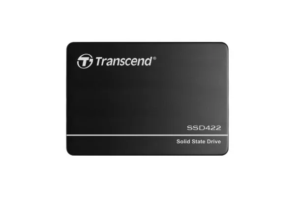 Transcend TS64GSSD422K (TS64GSSD422K)