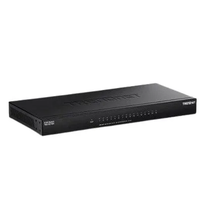 Trendnet TEG-S3160 (TEGS3160)