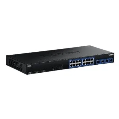 Trendnet TEG-S50204 (TEGS50204)