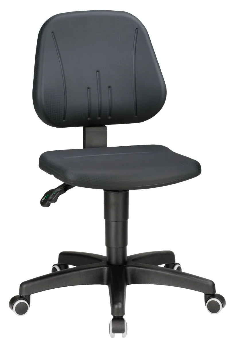 Treston C20PU (C20PU)