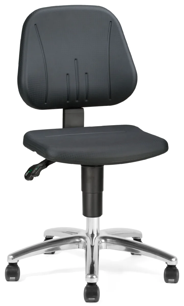 Treston C20PU-ESD (C20PUESD)