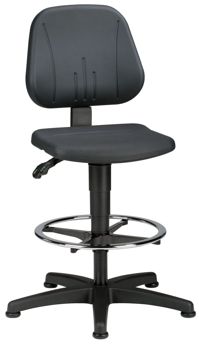 Treston C25PU (C25PU)