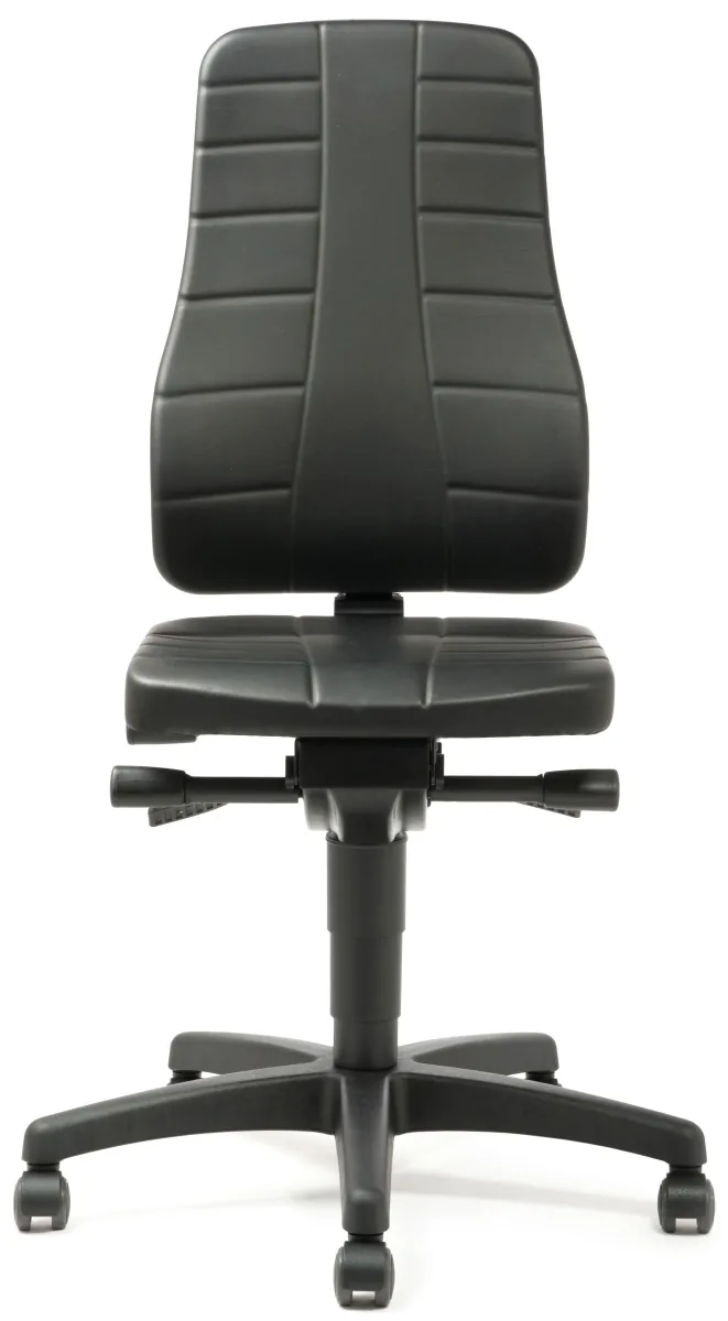 Treston C40AL (C40AL)
