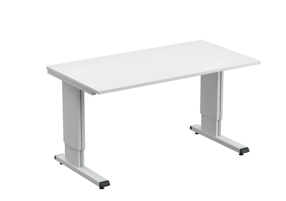 Treston WB815 (WB815)