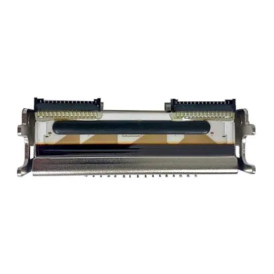 TSC 98-0400009-10LF (98040000910LF)