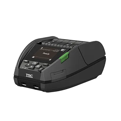 TSC A30RB-A001-0002 (A30RBA0010002)