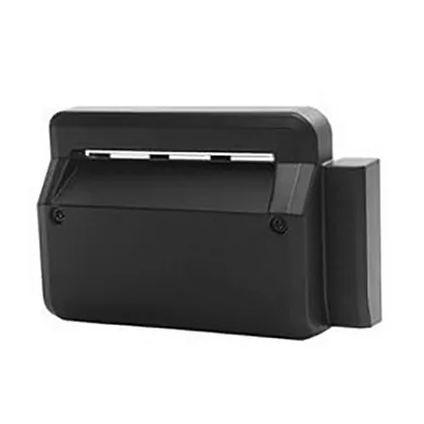 TSC CUT-MH241-0002 (CUTMH2410002)